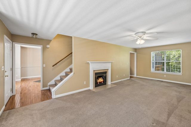 14 Spring Water Drive, Ringgold, GA 30736