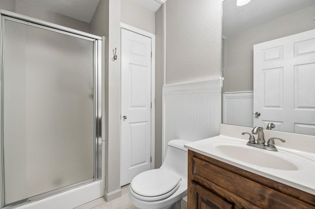 14 Spring Water Drive, Ringgold, GA 30736
