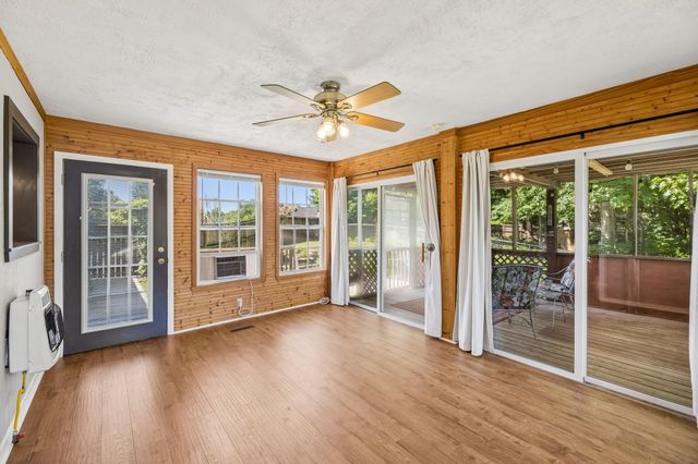 14 Spring Water Drive, Ringgold, GA 30736