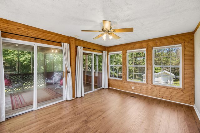 14 Spring Water Drive, Ringgold, GA 30736