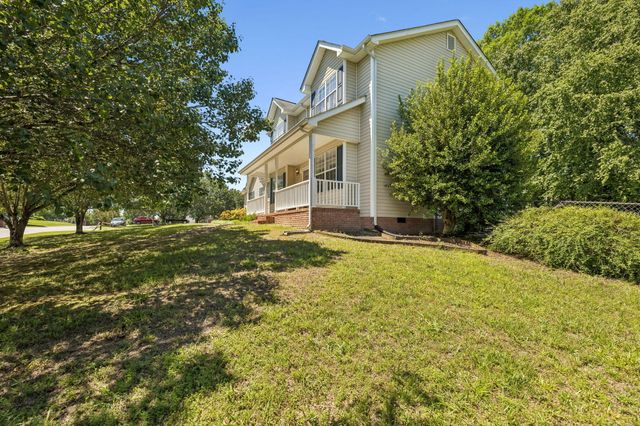 14 Spring Water Drive, Ringgold, GA 30736