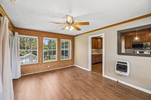 14 Spring Water Drive, Ringgold, GA 30736