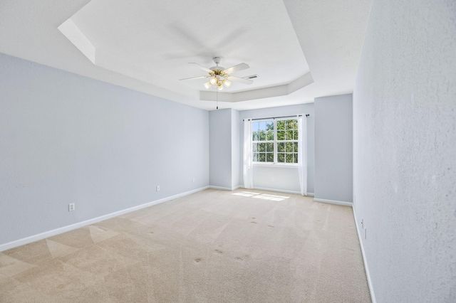 14 Spring Water Drive, Ringgold, GA 30736