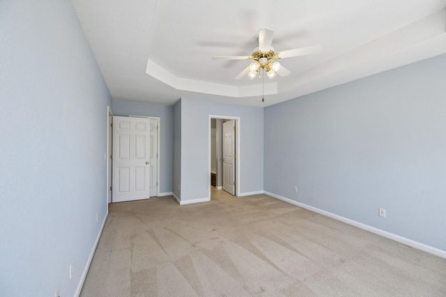 14 Spring Water Drive, Ringgold, GA 30736