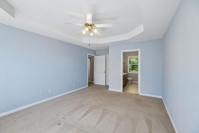 14 Spring Water Drive, Ringgold, GA 30736