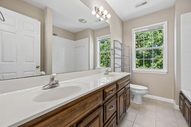 14 Spring Water Drive, Ringgold, GA 30736
