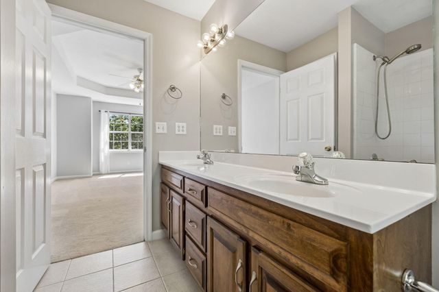 14 Spring Water Drive, Ringgold, GA 30736