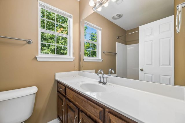 14 Spring Water Drive, Ringgold, GA 30736
