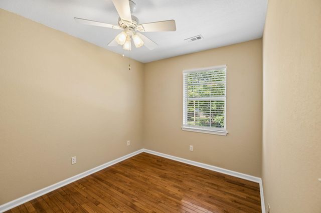 14 Spring Water Drive, Ringgold, GA 30736