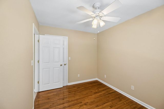 14 Spring Water Drive, Ringgold, GA 30736
