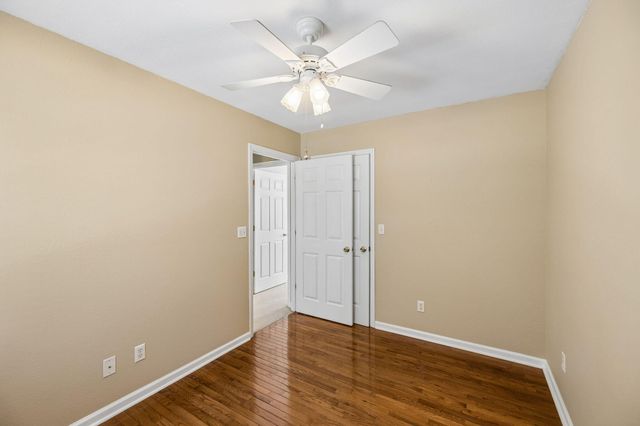 14 Spring Water Drive, Ringgold, GA 30736