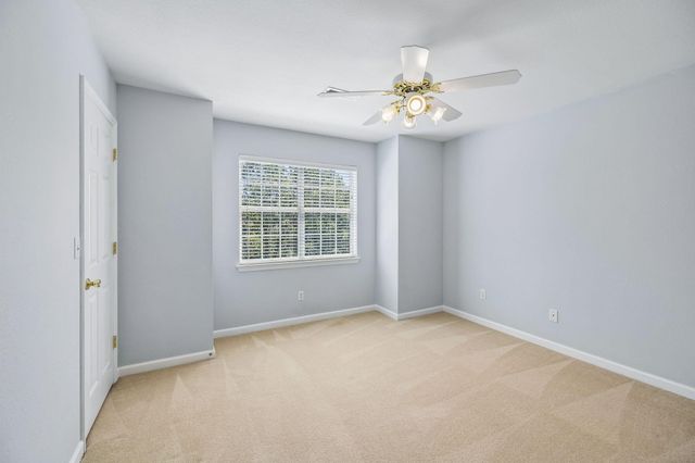 14 Spring Water Drive, Ringgold, GA 30736