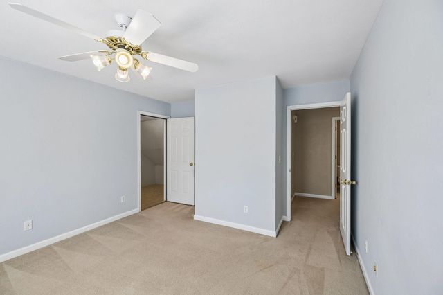 14 Spring Water Drive, Ringgold, GA 30736