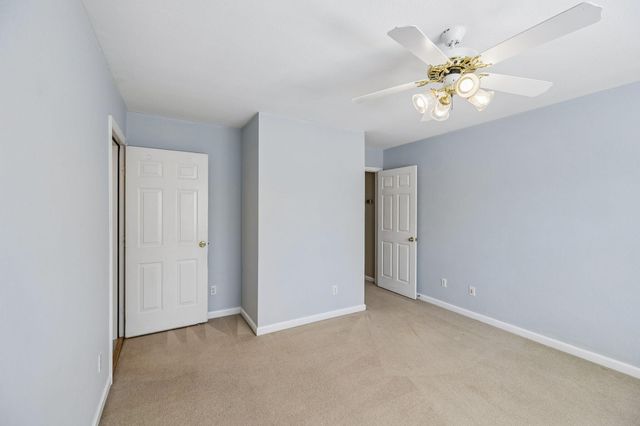 14 Spring Water Drive, Ringgold, GA 30736