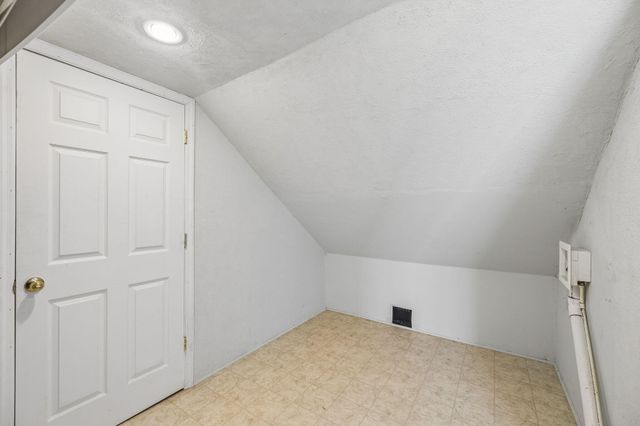 14 Spring Water Drive, Ringgold, GA 30736
