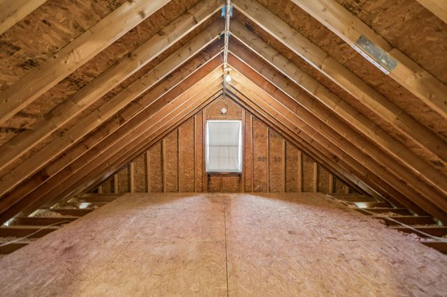 14 Spring Water Drive, Ringgold, GA 30736
