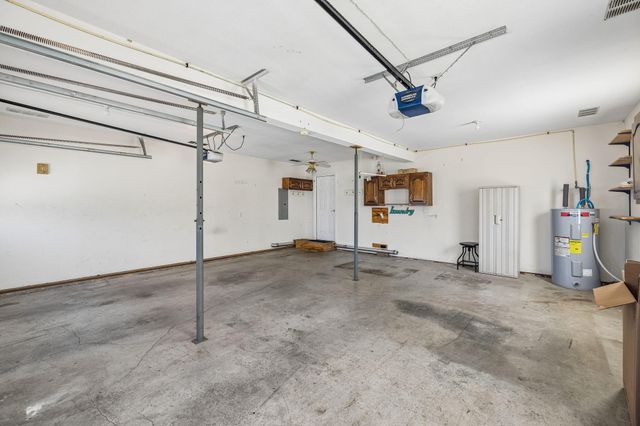 14 Spring Water Drive, Ringgold, GA 30736