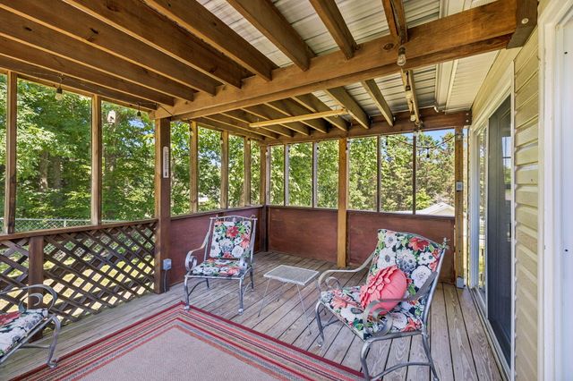 14 Spring Water Drive, Ringgold, GA 30736