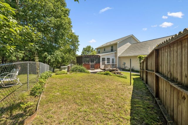 14 Spring Water Drive, Ringgold, GA 30736