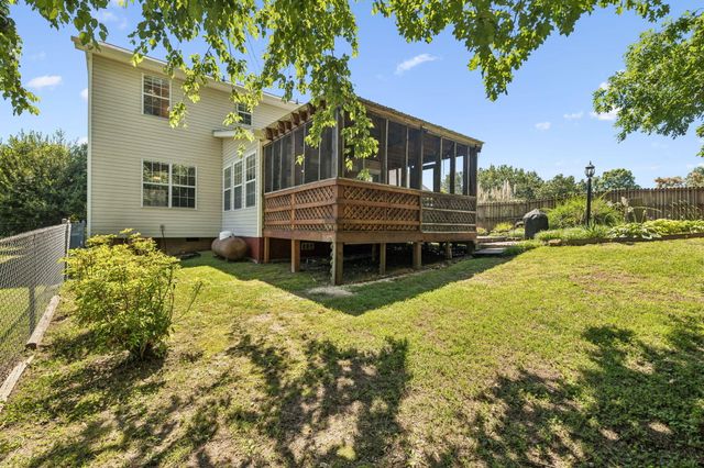 14 Spring Water Drive, Ringgold, GA 30736