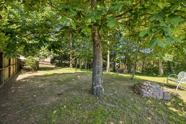 14 Spring Water Drive, Ringgold, GA 30736