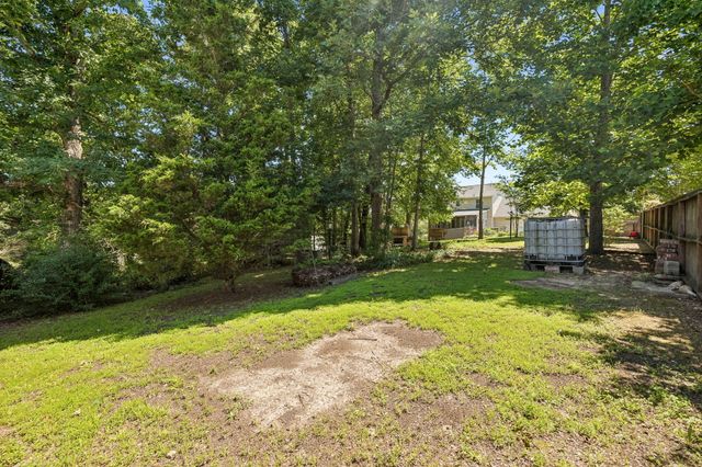 14 Spring Water Drive, Ringgold, GA 30736