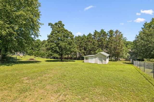 14 Spring Water Drive, Ringgold, GA 30736