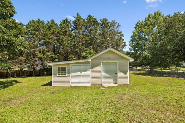 14 Spring Water Drive, Ringgold, GA 30736