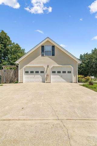 14 Spring Water Drive, Ringgold, GA 30736