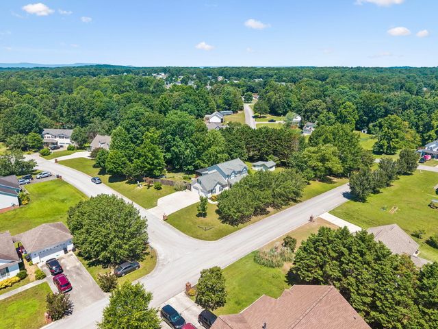 14 Spring Water Drive, Ringgold, GA 30736