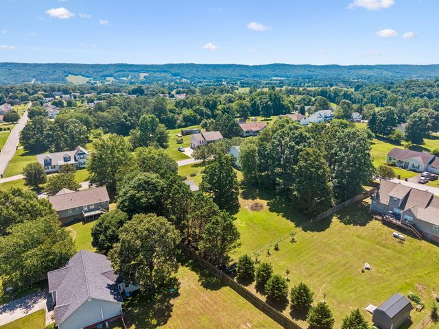 14 Spring Water Drive, Ringgold, GA 30736
