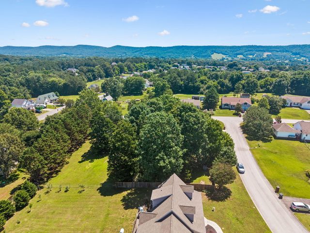 14 Spring Water Drive, Ringgold, GA 30736