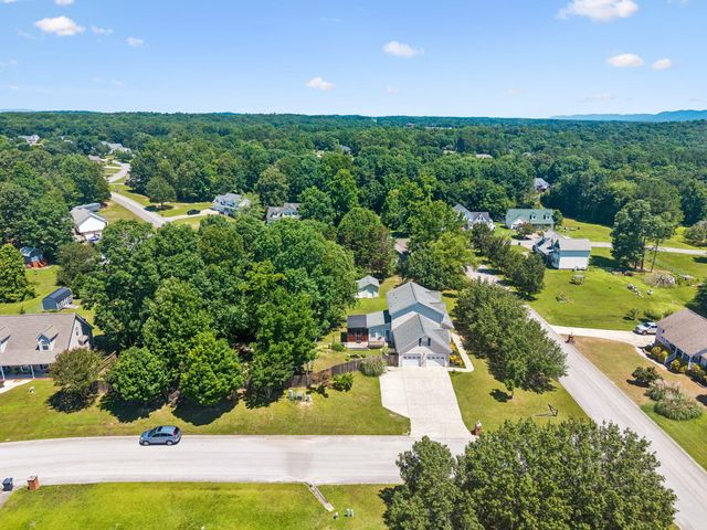 14 Spring Water Drive, Ringgold, GA 30736