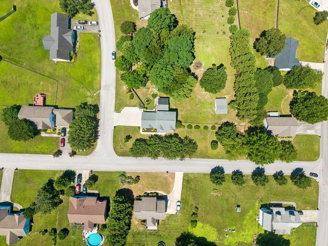 14 Spring Water Drive, Ringgold, GA 30736