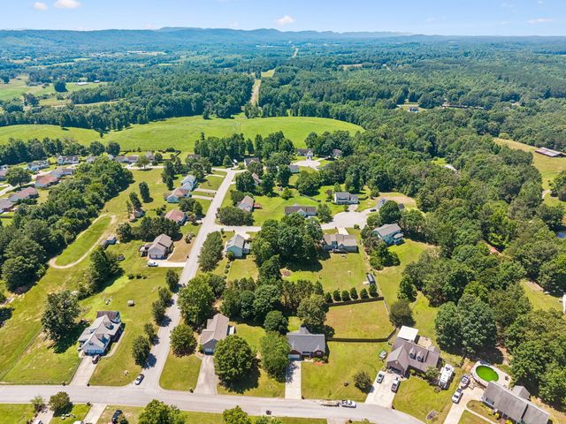 14 Spring Water Drive, Ringgold, GA 30736