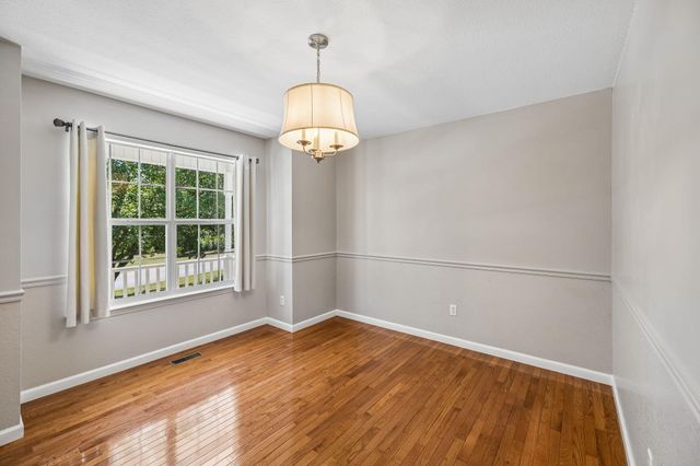 14 Spring Water Drive, Ringgold, GA 30736