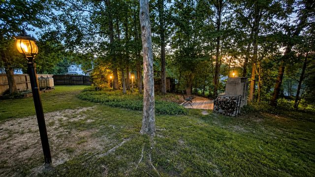 14 Spring Water Drive, Ringgold, GA 30736
