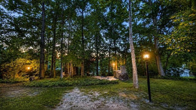 14 Spring Water Drive, Ringgold, GA 30736