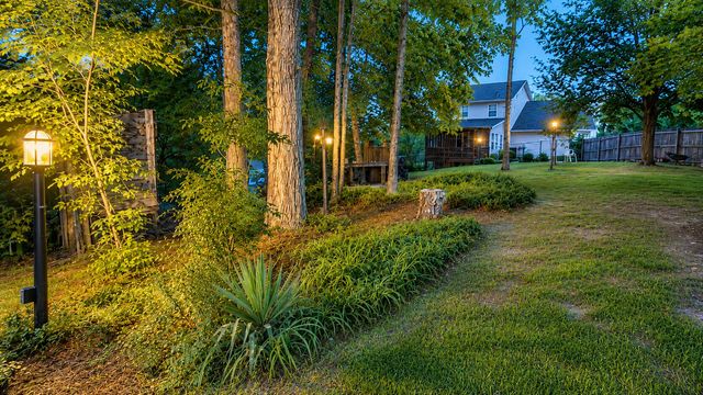 14 Spring Water Drive, Ringgold, GA 30736