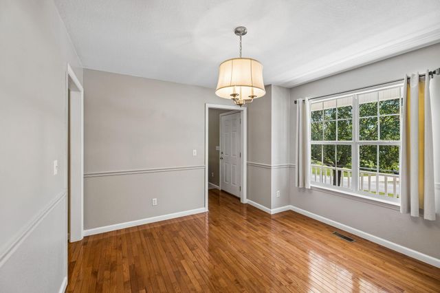 14 Spring Water Drive, Ringgold, GA 30736