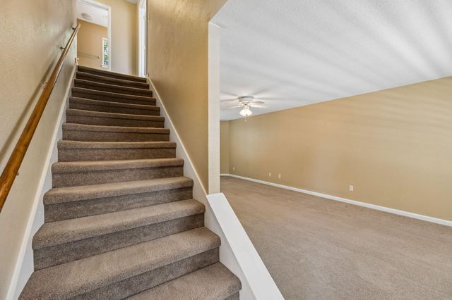 14 Spring Water Drive, Ringgold, GA 30736