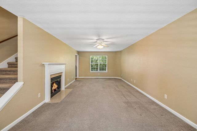 14 Spring Water Drive, Ringgold, GA 30736
