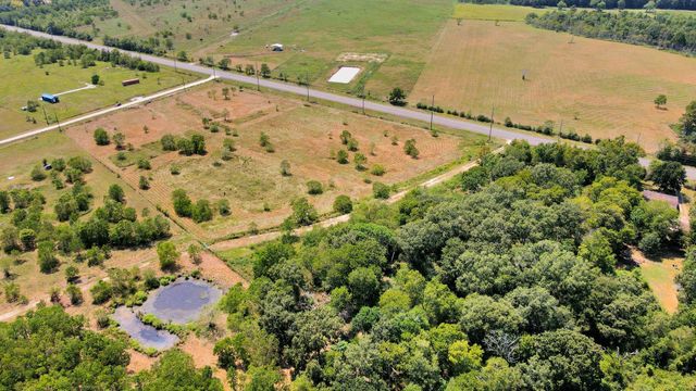147 Private, Liberty, TX 77575