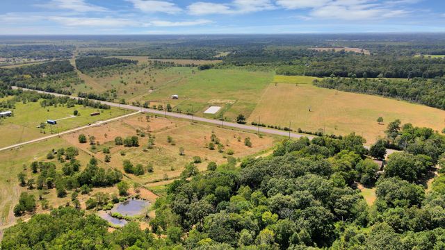 147 Private, Liberty, TX 77575