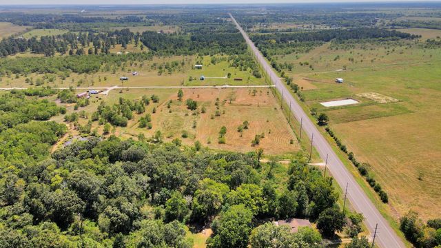 147 Private, Liberty, TX 77575