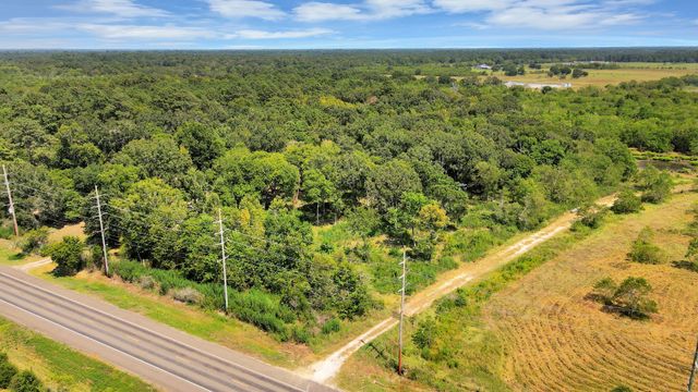 147 Private, Liberty, TX 77575