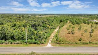 147 Private, Liberty, TX 77575