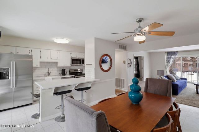 521 Zorn Ave F4, Louisville, KY 40206