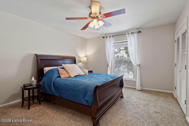 521 Zorn Ave F4, Louisville, KY 40206