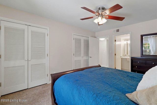 521 Zorn Ave F4, Louisville, KY 40206